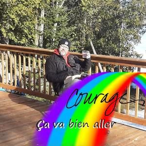 Meet your Posher, Mario